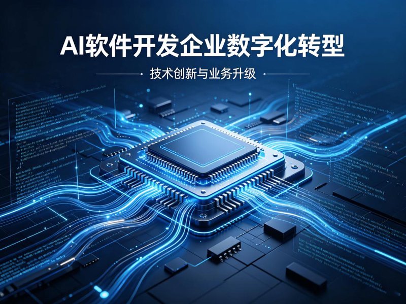 解读广州网站建设的最新趋势与机遇