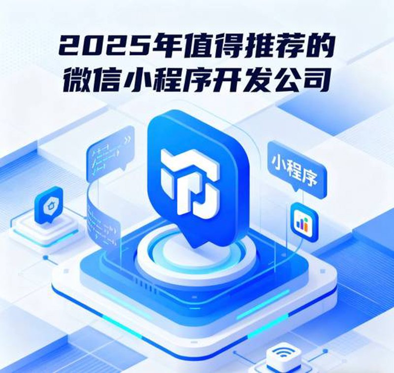 广州网站建设的新趋势与挑战