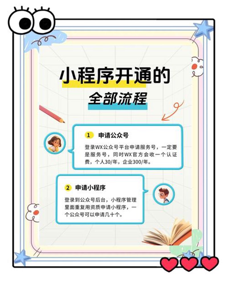 广州网站建设：构建信息时代的桥梁