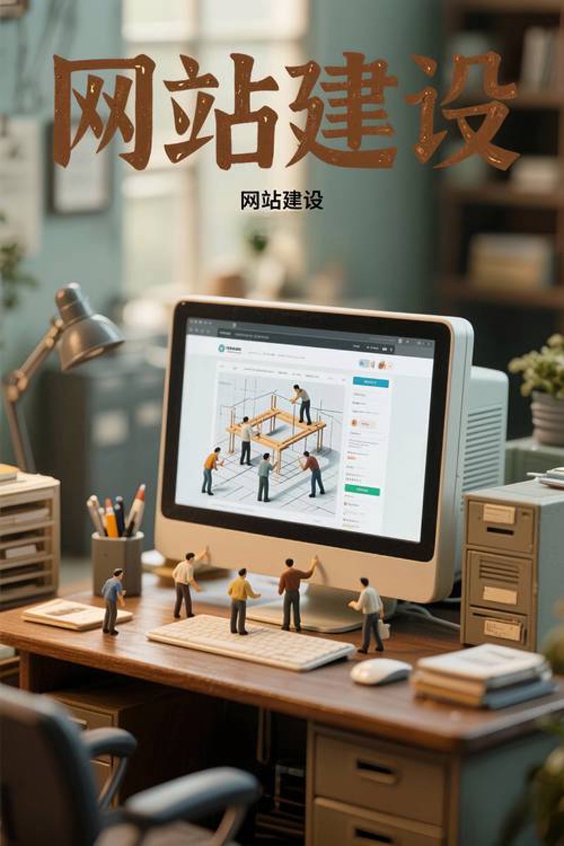 微信小程序开发：移动互联网时代的轻量级应用革命